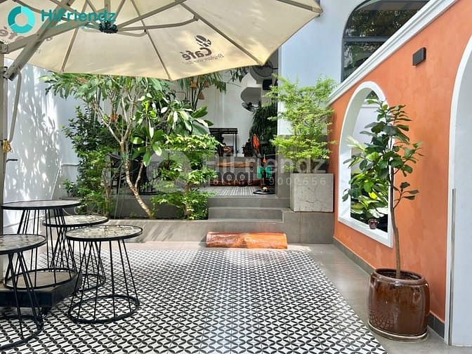 Hình ảnh CĂN HỘ STUDIO CỬA SỔ Tân Quy gần Lotte TDTU NTTU RMIT phú mỹ hưng