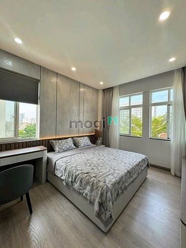 Hình ảnh ✅Cần cho thuê Trang Chủ MB66.COM / Đăng Ký Tặng 66K Chung cư Cảnh Viên 2 - Phú Mỹ Hưng - Quận 7