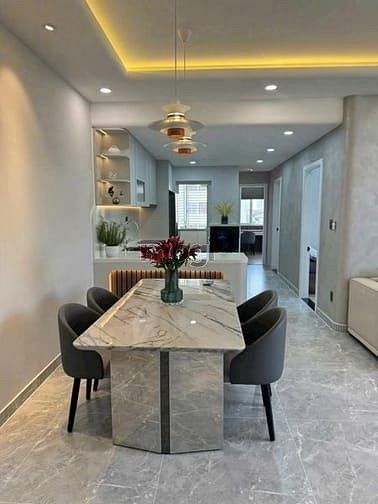 Hình ảnh ✅Cần cho thuê Trang Chủ MB66.COM / Đăng Ký Tặng 66K Chung cư Cảnh Viên 2 - Phú Mỹ Hưng - Quận 7