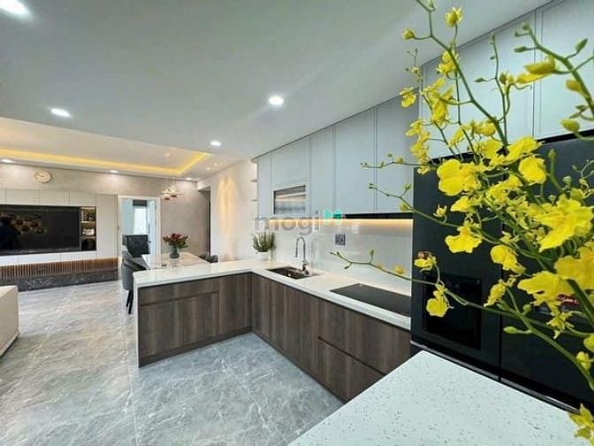 Hình ảnh ✅Cần cho thuê Trang Chủ MB66.COM / Đăng Ký Tặng 66K Chung cư Cảnh Viên 2 - Phú Mỹ Hưng - Quận 7