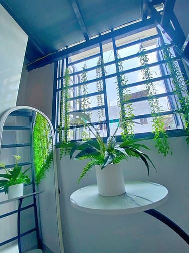 Hình ảnh Căn Hộ Duplex Full NT Ngay Vòng Xoay Lăng Cha Cả