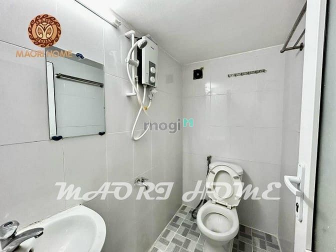 Hình ảnh Duplex Full nội thất ở được 3 người __Ngay Văn Lang Cơ Sở 3 Bình Thạnh