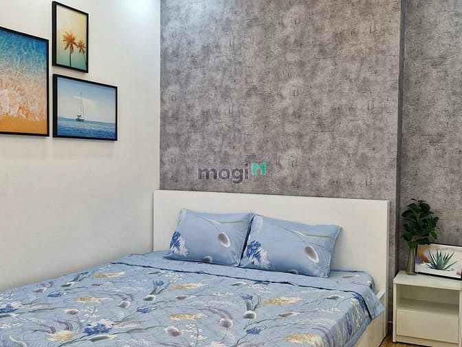 Hình ảnh Cần cho thuê Duplex Star Hill, KĐT Phú mỹ hưng, 133m2, 2 tầng