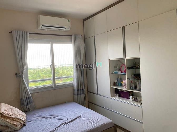Hình ảnh Chung cư Central Plaza Tân Bình: 2pn, 2wc 65m2 Full nội thất giá 12tr