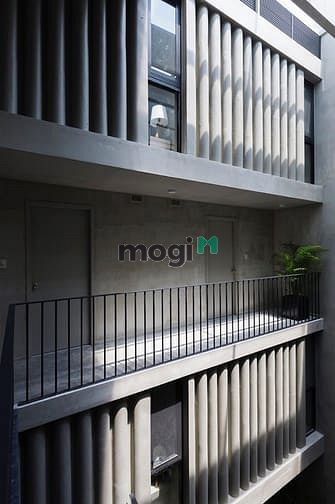 Hình ảnh ✅Căn Hộ Duplex 1PN Cao Cấp ngay Bình An Q2_Khu Yên Tĩnh_View Landmark✅