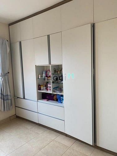 Hình ảnh Chung cư Central Plaza Tân Bình: 2pn, 2wc 65m2 Full nội thất giá 12tr