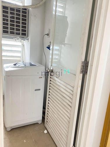 Hình ảnh Chung cư Central Plaza Tân Bình: 2pn, 2wc 65m2 Full nội thất giá 12tr