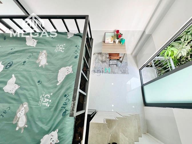 Hình ảnh Cho thuê Trang Chủ MB66.COM / Đăng Ký Tặng 66K dạng gác gần Đầm Sen mới thoáng rộng rãi, an ninh