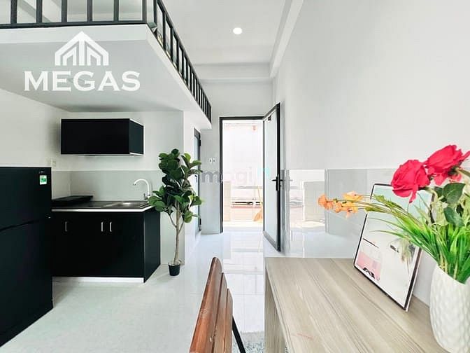 Hình ảnh Cho thuê Trang Chủ MB66.COM / Đăng Ký Tặng 66K dạng gác gần Đầm Sen mới thoáng rộng rãi, an ninh