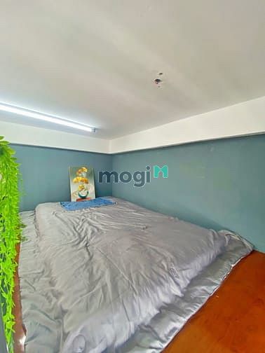 Hình ảnh Căn Hộ Duplex Full NT Ngay Vòng Xoay Lăng Cha Cả