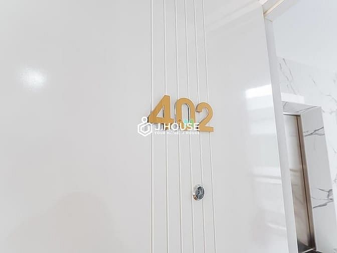 Hình ảnh Mb6623 nạp rút nhanh chóng studio ban công tách bếp Yên Thế Tân Bình Gần Sân Bay