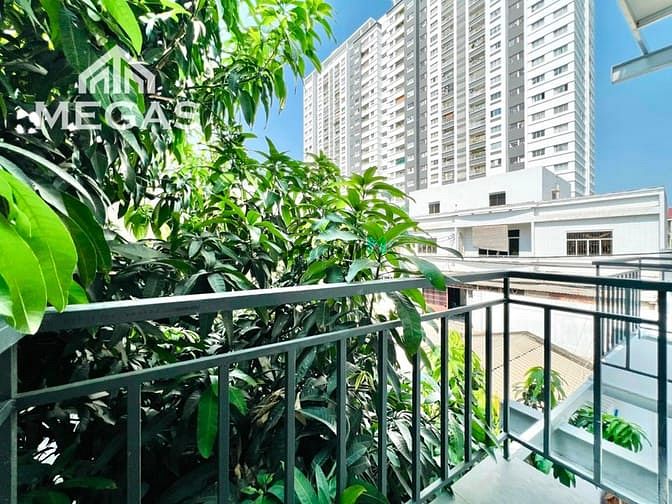 Hình ảnh Cho thuê Trang Chủ MB66.COM / Đăng Ký Tặng 66K dạng gác gần Đầm Sen mới thoáng rộng rãi, an ninh