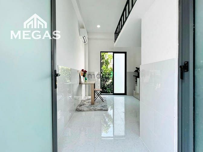 Hình ảnh Cho thuê Trang Chủ MB66.COM / Đăng Ký Tặng 66K dạng gác gần Đầm Sen mới thoáng rộng rãi, an ninh