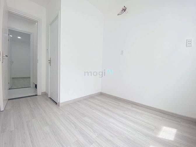 Hình ảnh Nhà ĐẸP quận PHÚ NHUẬN- từ 2 PN