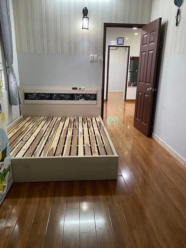 Hình ảnh Cho thuê Trang Chủ MB66.COM / Đăng Ký Tặng 66K Trung Đông Plaza Tân Phú, 2 phòng, có nội thất, 7tr5