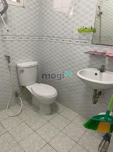 Hình ảnh Cho thuê Trang Chủ MB66.COM / Đăng Ký Tặng 66K Trung Đông Plaza Tân Phú, 2 phòng, có nội thất, 7tr5