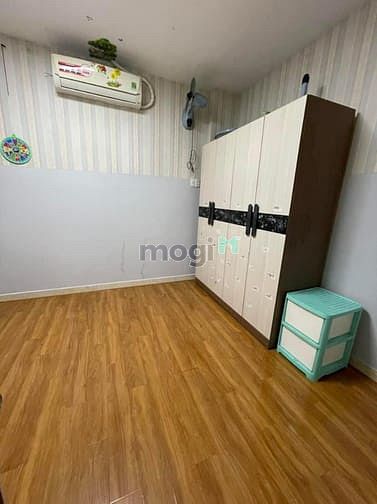 Hình ảnh Cho thuê Trang Chủ MB66.COM / Đăng Ký Tặng 66K Trung Đông Plaza Tân Phú, 2 phòng, có nội thất, 7tr5