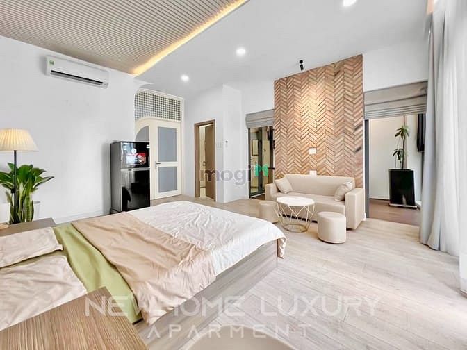 Hình ảnh Mb6623 nạp rút nhanh chóng ban công cạnh Lotte Mart Trường Trinh Tân Bình