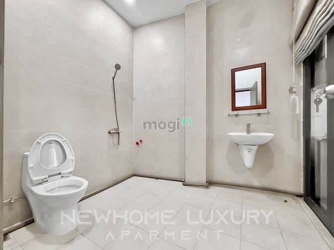 Hình ảnh Mb6623 nạp rút nhanh chóng ban công cạnh Lotte Mart Trường Trinh Tân Bình