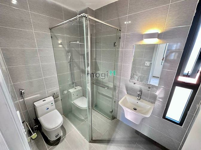 Hình ảnh 🌟STUDIO FULL NT Võ Thị Sáu Q1 🌟Ảnh thật giá thật