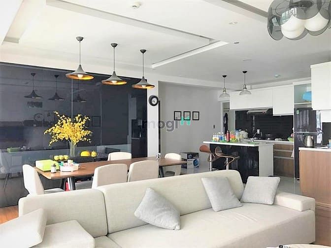 Hình ảnh Cho thuê Trang Chủ MB66.COM / Đăng Ký Tặng 66K Happy Valley 135m2 cao cấp