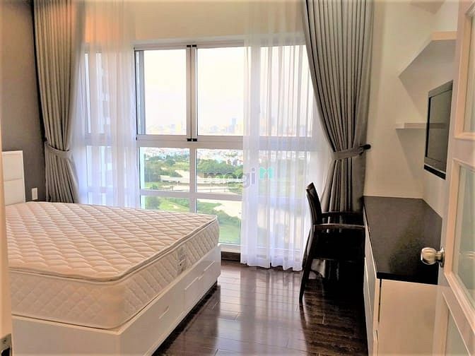 Hình ảnh Cho thuê Trang Chủ MB66.COM / Đăng Ký Tặng 66K Happy Valley 135m2 cao cấp