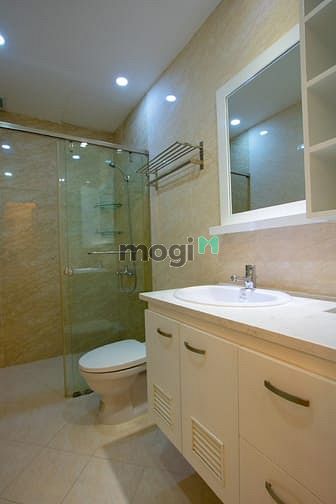 Hình ảnh 🌟CĂN HỘ 2PN FULL NT Đặng Dung Q1 🌟Ảnh thật giá thật