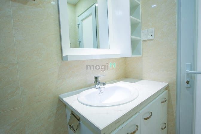 Hình ảnh 🌟CĂN HỘ 2PN FULL NT Đặng Dung Q1 🌟Ảnh thật giá thật