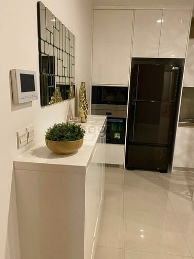 Hình ảnh Cho thuê  SARIMI SALA  Quận 2 - 28 Triệu- 2PN- Full nội thấ