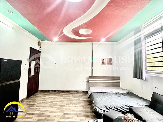Hình ảnh 𝐏𝐇Ò𝐍𝐆 𝐂𝐇𝐃𝐕 𝐅𝐔𝐋𝐋 𝐍Ộ𝐈 𝐓𝐇Ấ𝐓 𝐒𝐈Ê𝐔 𝐓𝐈Ệ𝐍 Í𝐂𝐇