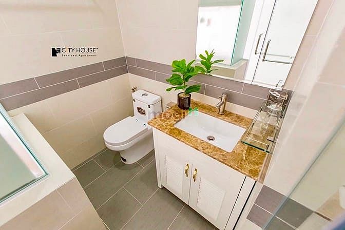 Hình ảnh Mb6623 nạp rút nhanh chóng Cao Cấp Có Gym-Hồ Bơi FREE Q7
