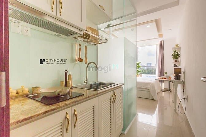 Hình ảnh Mb6623 nạp rút nhanh chóng Cao Cấp Có Gym-Hồ Bơi FREE Q7