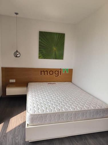 Hình ảnh Cho thuê Trang Chủ MB66.COM / Đăng Ký Tặng 66K StarHill,PHÚ MỸ HƯNG ,Q7 , TP HCM.