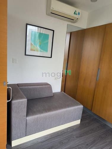 Hình ảnh Cho thuê Trang Chủ MB66.COM / Đăng Ký Tặng 66K StarHill,PHÚ MỸ HƯNG ,Q7 , TP HCM.