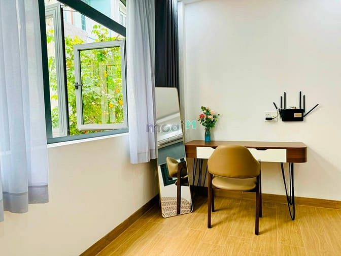Hình ảnh ✅📌Nguyễn Hữu Cảnh - Căn Hộ Luxury BANCOL - 1PN - 1PK - Mới 100% ✅