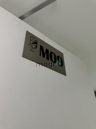 Hình ảnh Căn Hộ Cao Cấp Full Nội Thất. Cửa Sổ Thoáng Mát Nhiều Ánh Sáng Q7