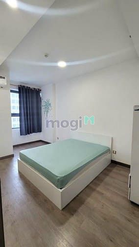 Hình ảnh Chung cư 65m2, 2p ngủ, 2wc,  giá 9tr An Gia Garden, Tân Phú
