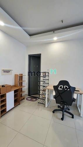 Hình ảnh Chung cư 65m2, 2p ngủ, 2wc,  giá 9tr An Gia Garden, Tân Phú
