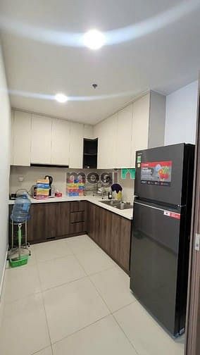 Hình ảnh Chung cư 65m2, 2p ngủ, 2wc,  giá 9tr An Gia Garden, Tân Phú
