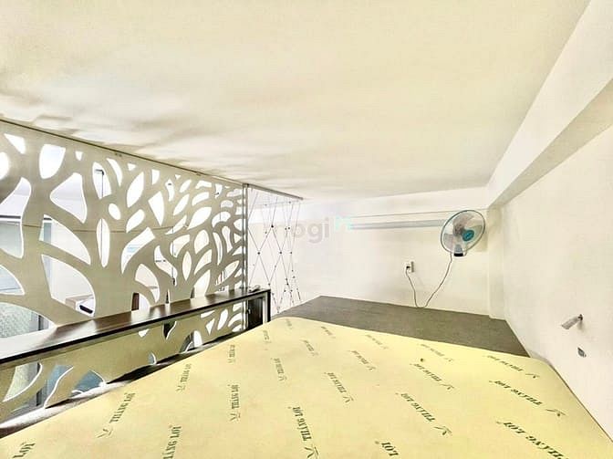 Hình ảnh Căn Hộ Duplex Full NT Ngay Vòng Xoay Lăng Cha Cả