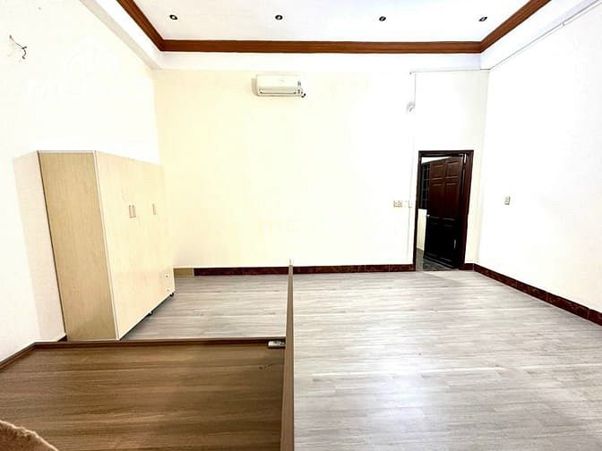 Hình ảnh CĂN HỘ MINI SIÊU SANG TRỌNG - Tách bếp FULL nội thất
