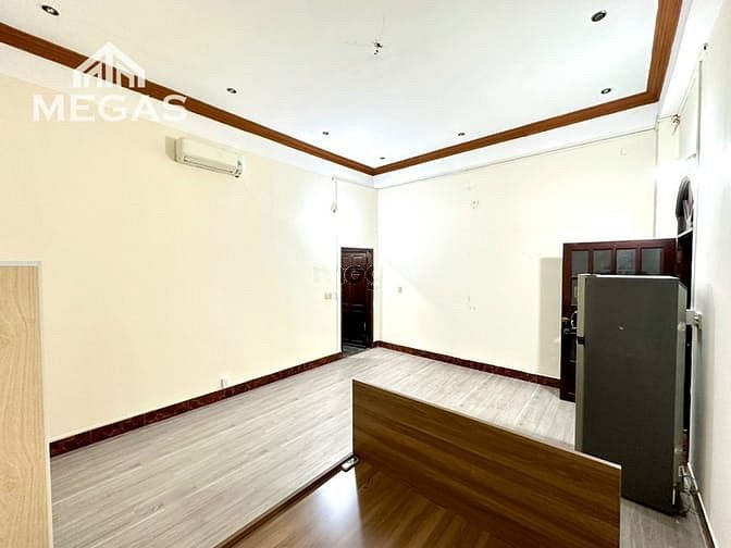 Hình ảnh CĂN HỘ MINI SIÊU SANG TRỌNG - Tách bếp FULL nội thất