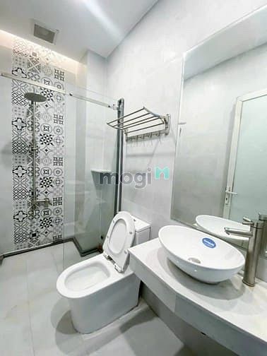 Hình ảnh 🌹🌹🌹 PHÒNG CỬA SỔ 30m2 Full nt ngay LÊ VĂN SỸ, Q.3