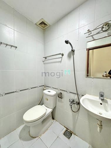 Hình ảnh 🍃Căn Hộ Studio 5’ Đi DH Kinh Tế Bách Khoa, Giá Hấp Dẫn🍃