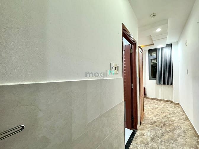 Hình ảnh 🍃Căn Hộ Studio 5’ Đi DH Kinh Tế Bách Khoa, Giá Hấp Dẫn🍃