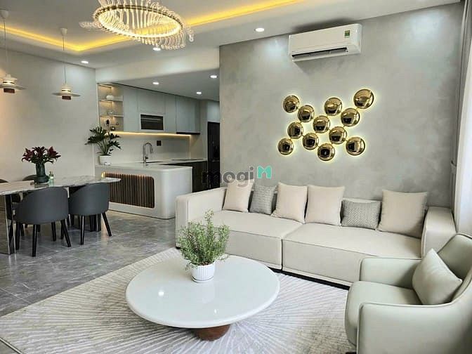 Hình ảnh cho thuê Trang Chủ MB66.COM / Đăng Ký Tặng 66K cảnh viên 2, Phú Mỹ Hưng, Q7