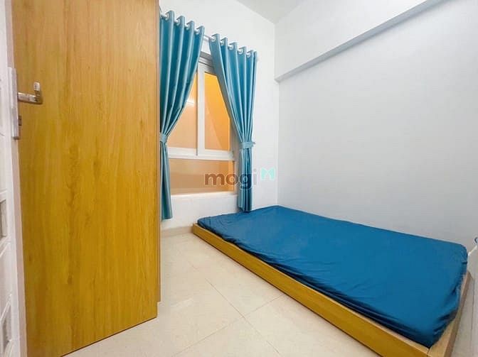 Hình ảnh ‼️ DUY NHẤT Một Phòng Máy Giặt Riêng QUẬN 10 CHỈ 5CỦ5‼️