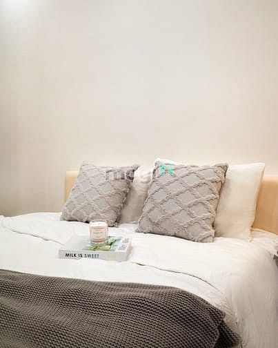 Hình ảnh Cho thuê Trang Chủ MB66.COM / Đăng Ký Tặng 66K Full nội thất Lý văn phức Q1 gần Công Viên Lê Văn Tám