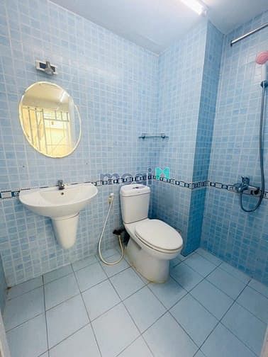 Hình ảnh ‼️ DUY NHẤT Một Phòng Máy Giặt Riêng QUẬN 10 CHỈ 5CỦ5‼️