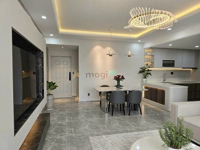 Hình ảnh cho thuê Trang Chủ MB66.COM / Đăng Ký Tặng 66K cảnh viên 2, Phú Mỹ Hưng, Q7